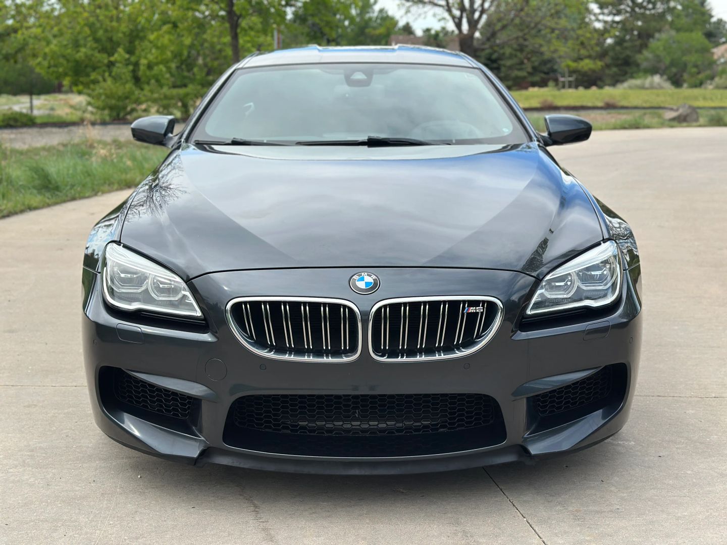 bmw m6 gran coupe 2017 WBS6E9C50HG437306 image bmw m6 gran coupe 2017 WBS6E9C50HG437306 image